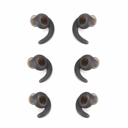 Eartips for JBL Synchros Reflect BT & Mini BT Sport Earphone (No Year)