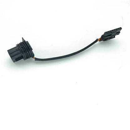 Auto Transmission Wire Harness for Hyundai Elantra, Kia Spectra (2001–2006)
