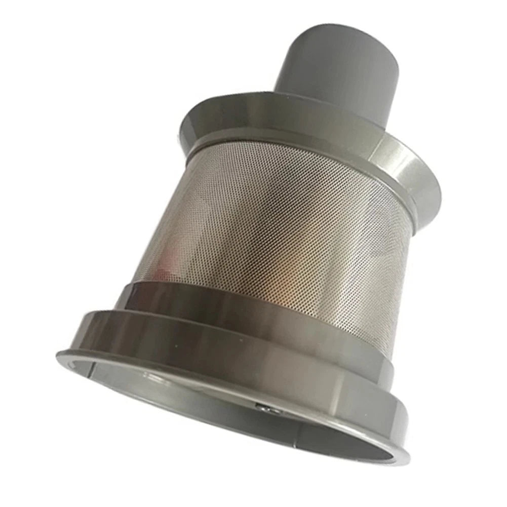 Cone Accessories for Airbot Aura VC801 (Compatible)