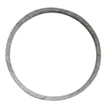 Replacement Belt for Lawn Mower (7540114)