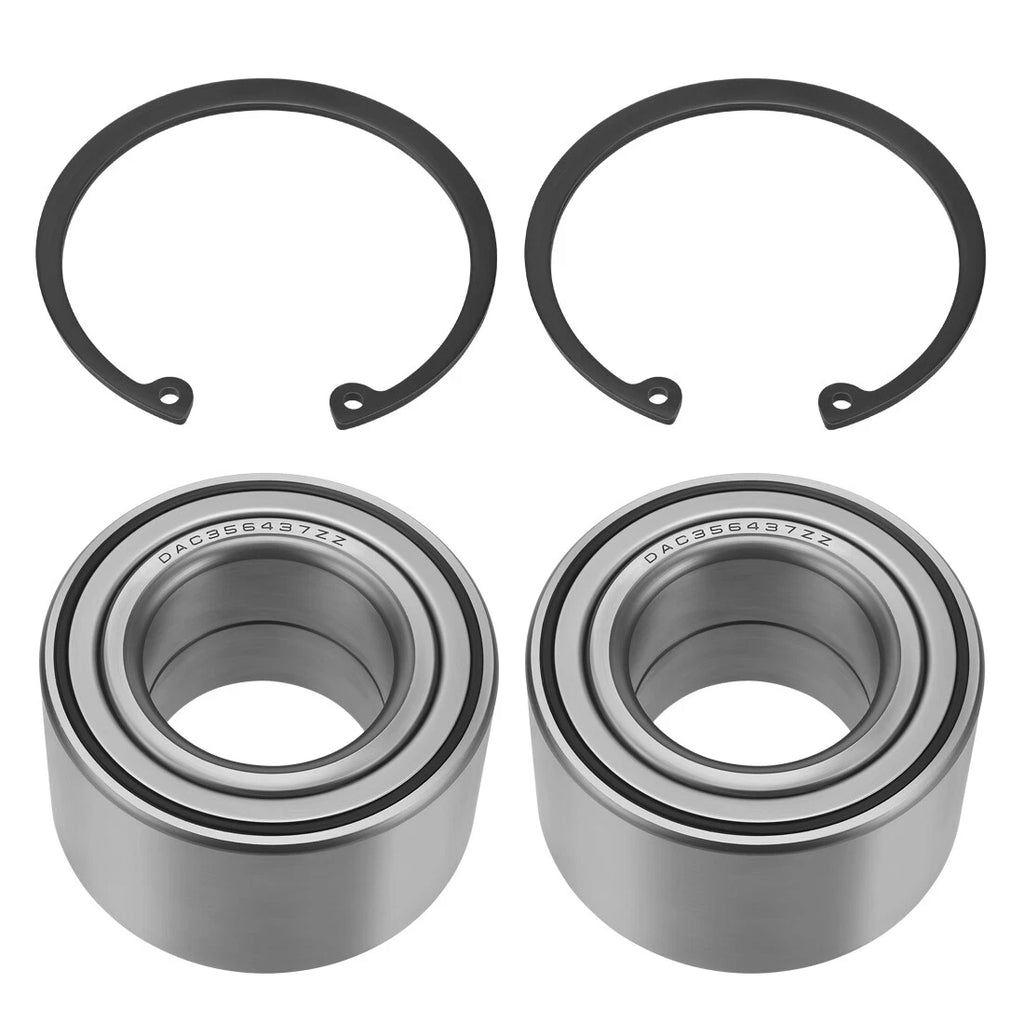 Front Wheel Bearing for Polaris Ranger 400 425 500 570 700 800 (2006–2020) 3514342