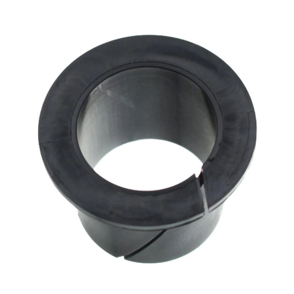 Trim Cylinder Pivot Pin Bushing for Volvo Penta DP-SM SX-M SX-C (N/A) 3853423