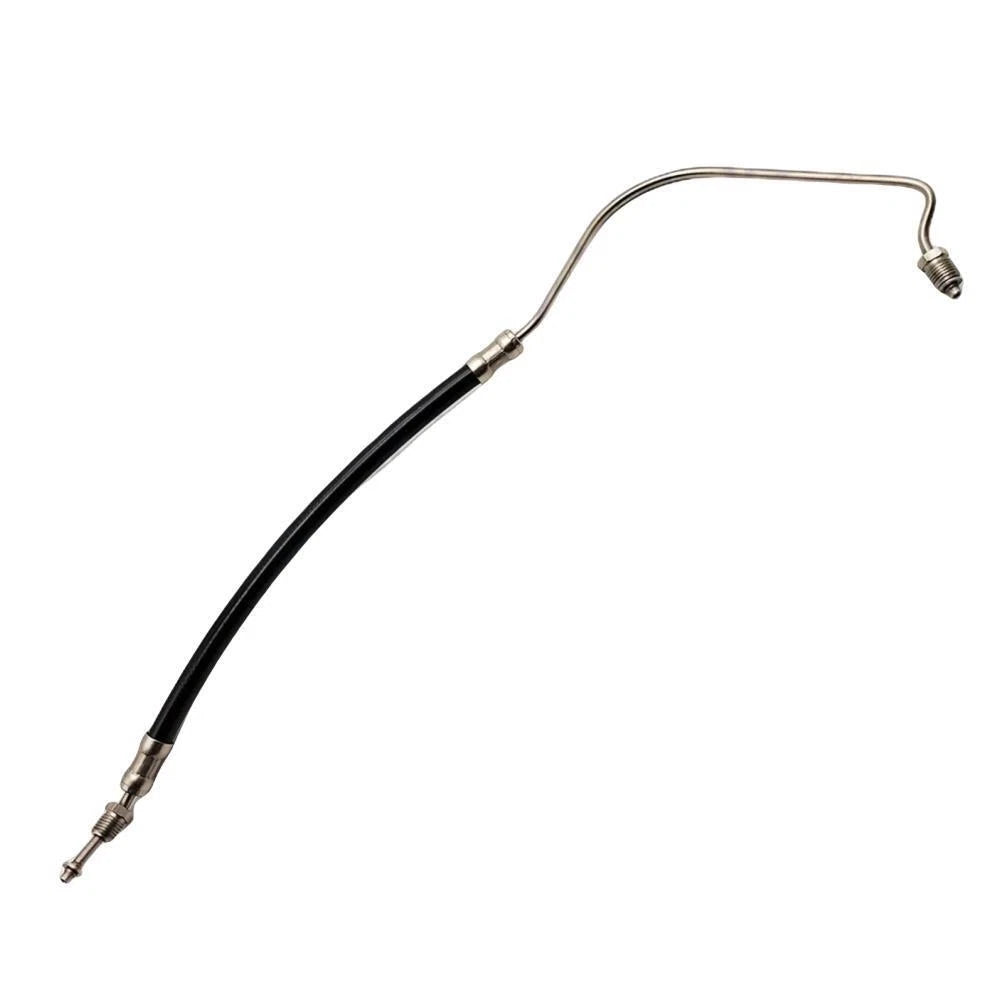 Hydraulic Trim Hose for OMC/Volvo SX-M (3857523) Port Down w/Fore Connections