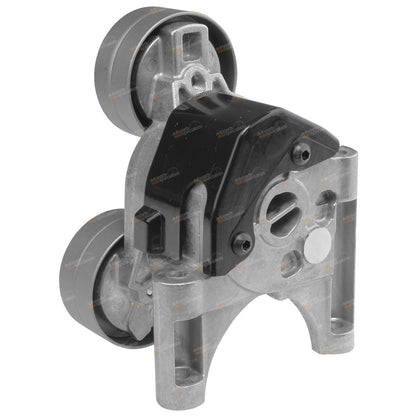 Automatic Drive Pulley Tensioner + Belt Kit for Ford Ranger PX (2011–2022)