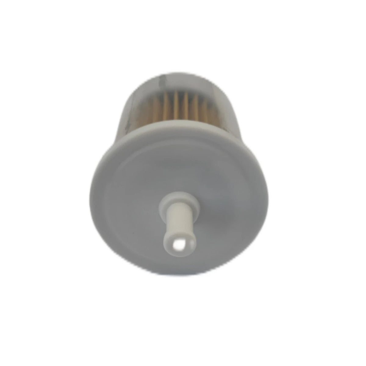 Inline Fuel Filter 3/8" for Johnson Evinrude E-Tec (40-200 HP) 18-7722, 5005266