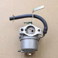 Carburetor for Yamaha EF1600 EF1900 (2000–2005)