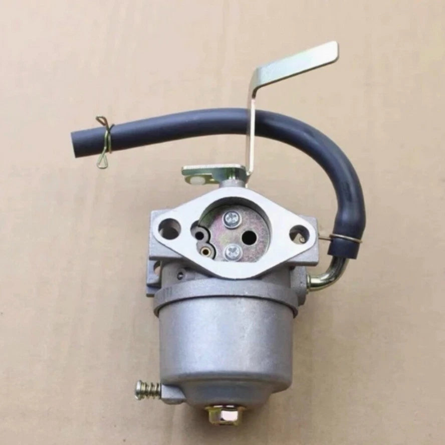 Carburetor for Yamaha EF1600 EF1900 (2000–2005)