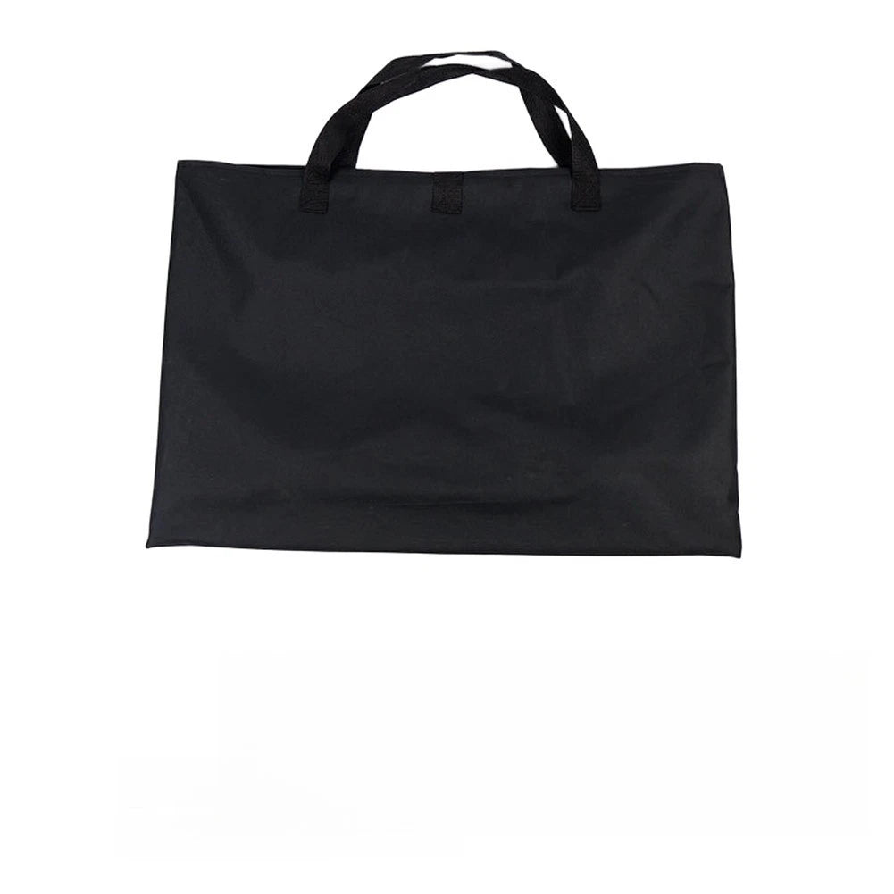 Large Capacity Camping Storage Bag - Water Resistant Oxford Fabric
