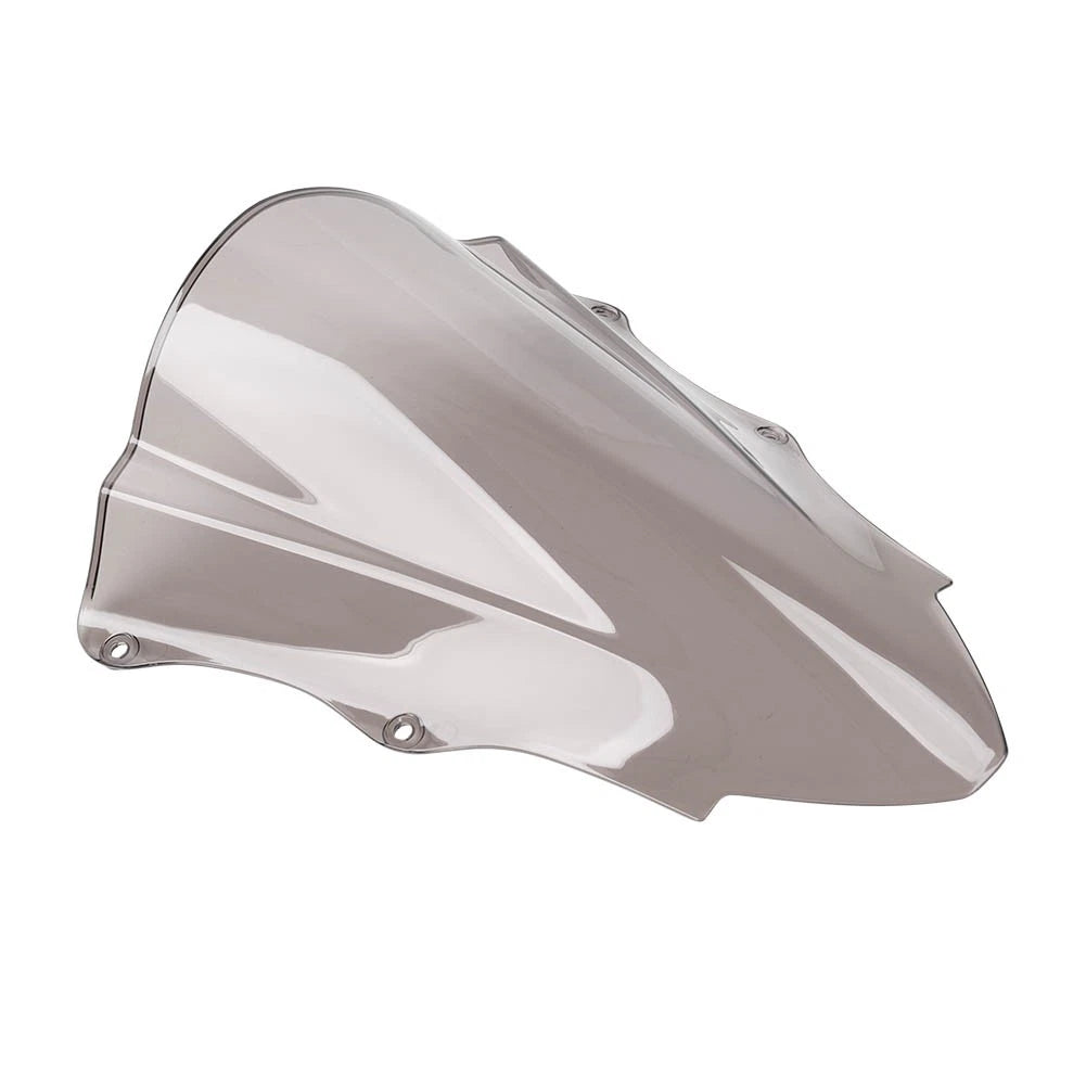 Windscreen Windshield for Aprilia RSV4 (2015–2018)
