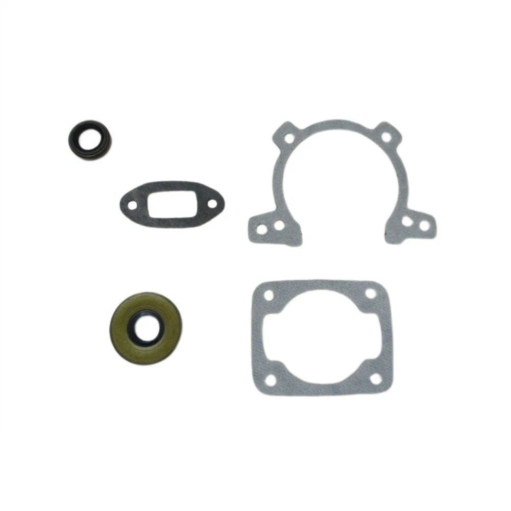 Paper Pad Assembly for FS160 FS220 FS280 FS290 Trimmers