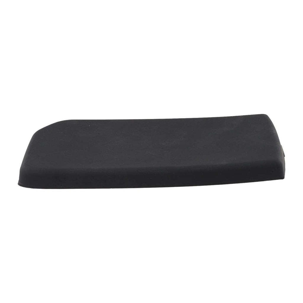 Silicone Storage Pad for MG3 (2023–2025) Control Nonslip Protective Mat