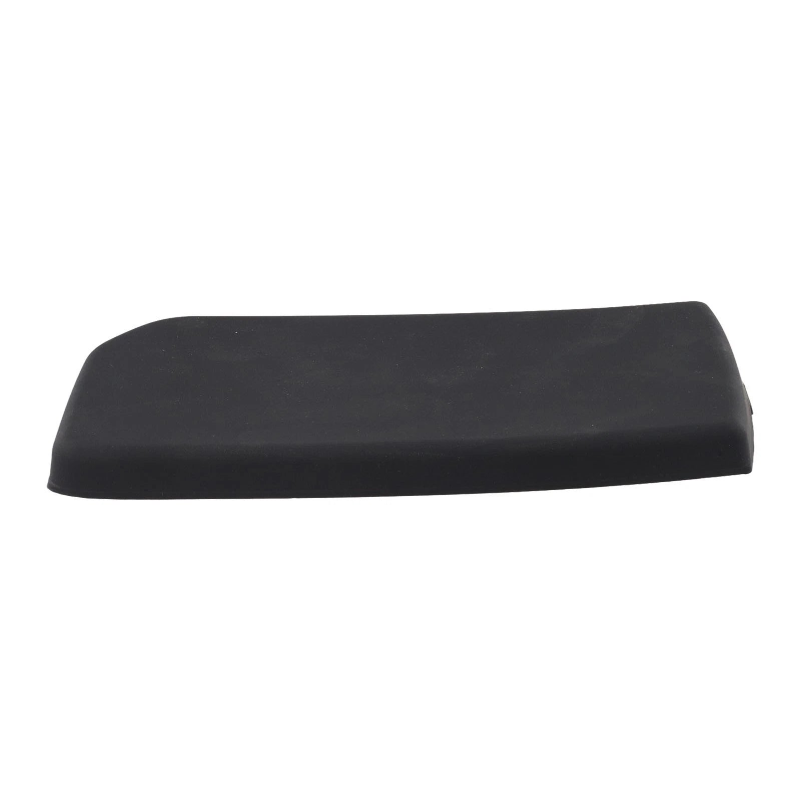 Silicone Storage Pad for MG3 (2023–2025) Control Nonslip Protective Mat
