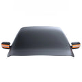 Windshield Snow Ice Protector Cover for Car SUV MPV (2010–2023)