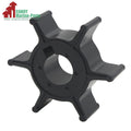 Water Pump Impeller 47-96305M for Mariner Outboard 4/5 HP