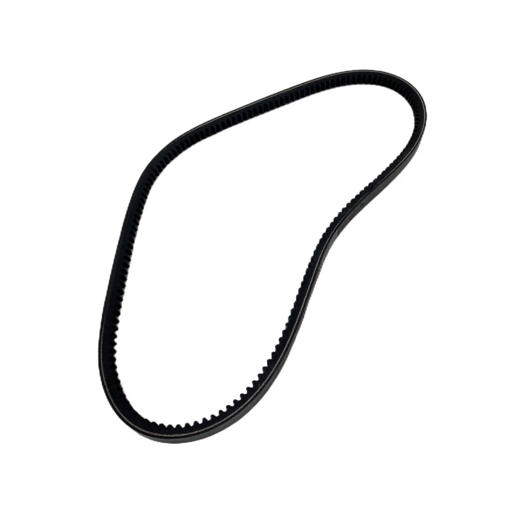 Inboard V Belt for Yanmar Marine 3YM20 3YM30 2YM15 (1990–2023) 129612-42290