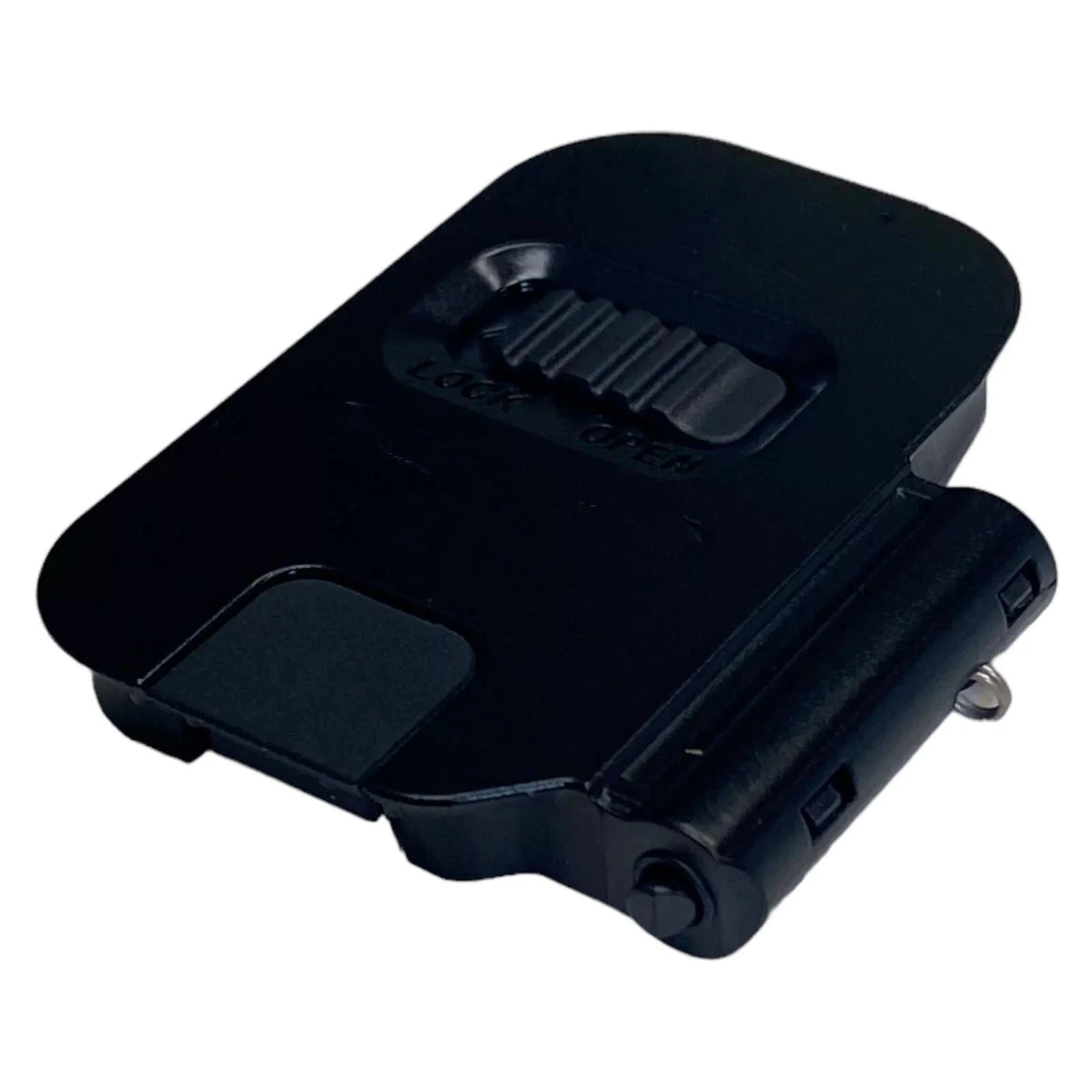 Camera Battery Door Cover for Sony ILCE-7 (2013–2015)