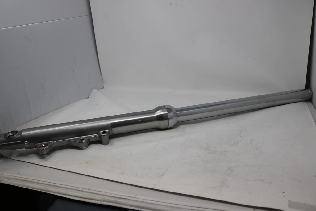 Left Fork Leg for Harley-Davidson FXRT FXRS FXRC (1988–1993) 45791-88