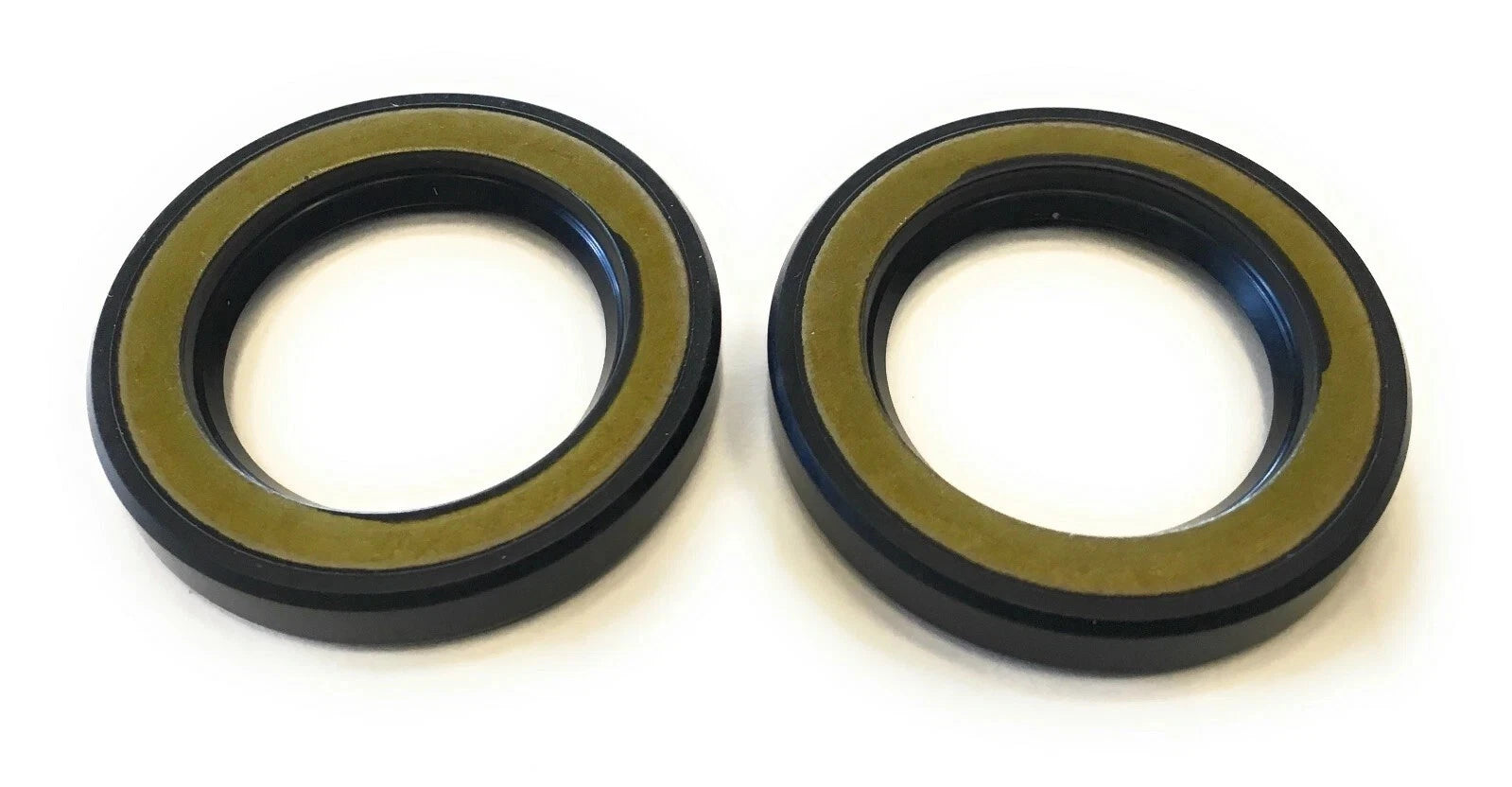 Water Pump Oil Seal Combo Kit for Yamaha 115-300HP (1984–Present) 6E5-45344-00-00