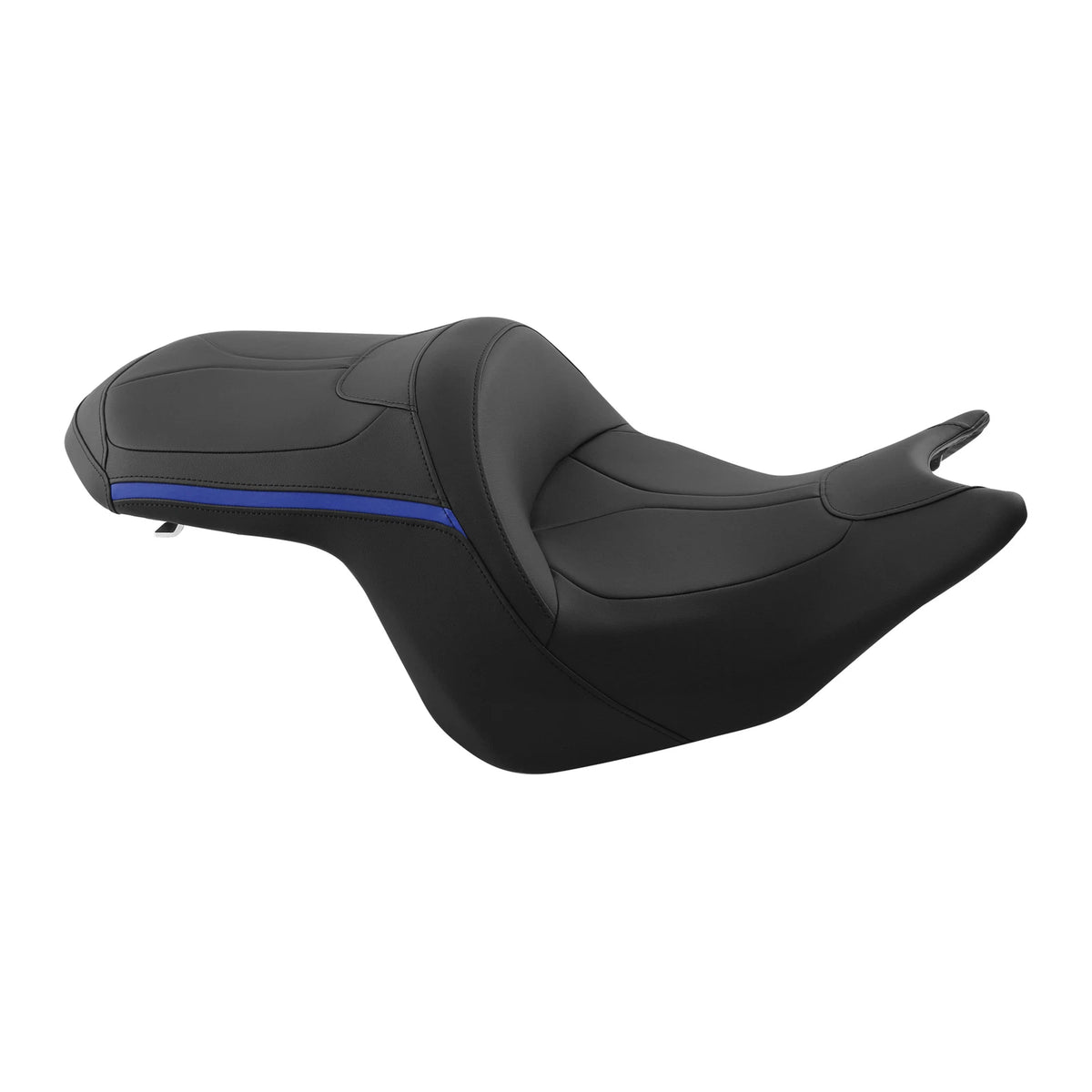 Seat Cushion Set for Honda Goldwing 1800 (2018–2023)