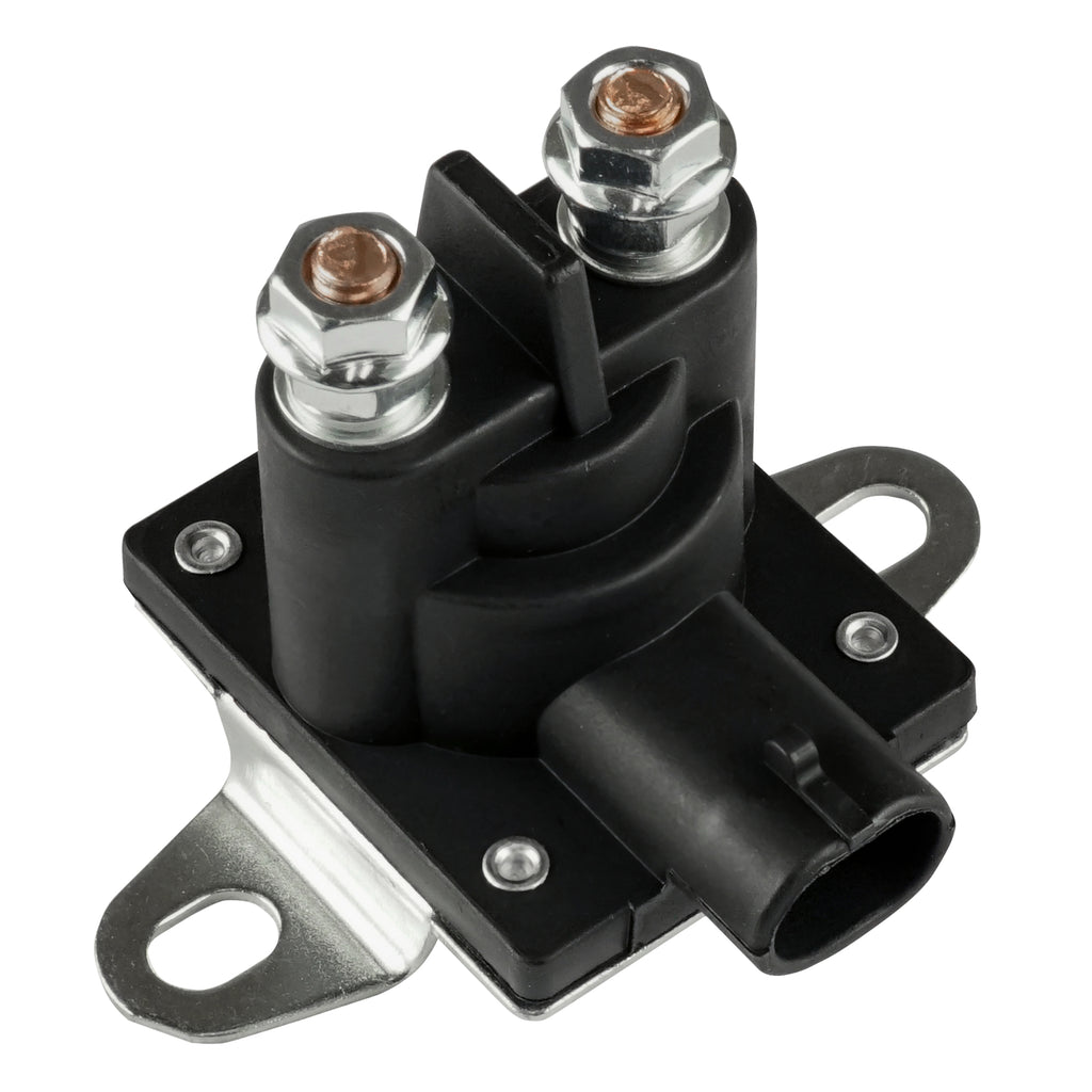 Starter Solenoid Relay for Polaris Jet Ski Pro 1200 (2000–2005)