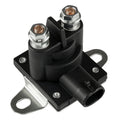 Starter Solenoid Relay for Polaris Jet Ski Pro 1200 (2000–2005)