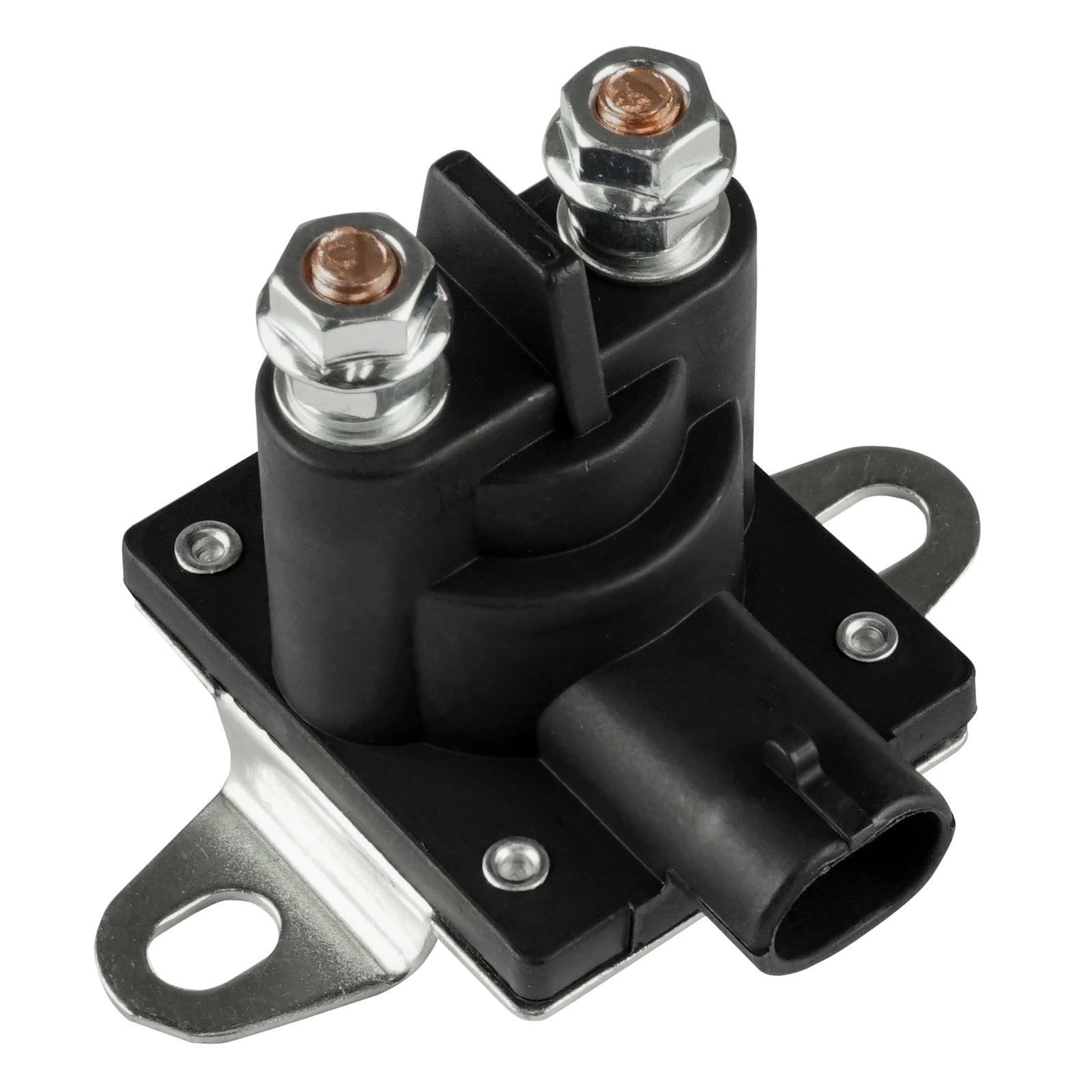 Starter Solenoid Relay for Polaris Jet Ski Pro 1200 (2000–2005)