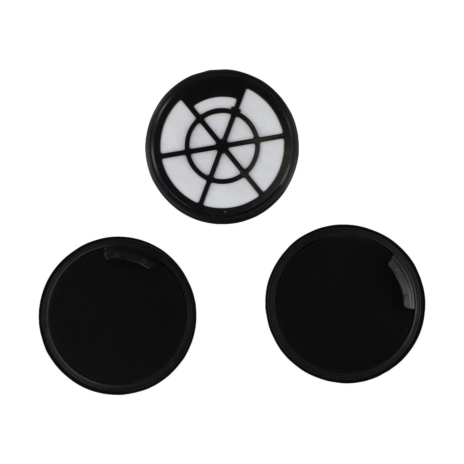 Filter Sponge Replacement for NEN0101, NEN110A (Compatible Models)