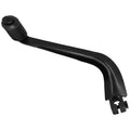 Caltric Gear Shift Pedal Replacement for Honda ATV (2014–2016)