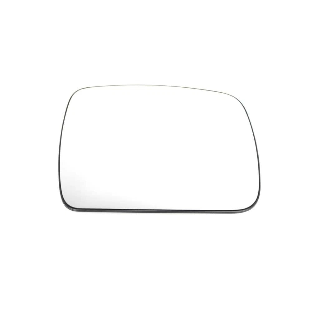 Heated Mirror Glass for Land Rover LR2 LR4 Range Rover Sport (2010–2013) RH