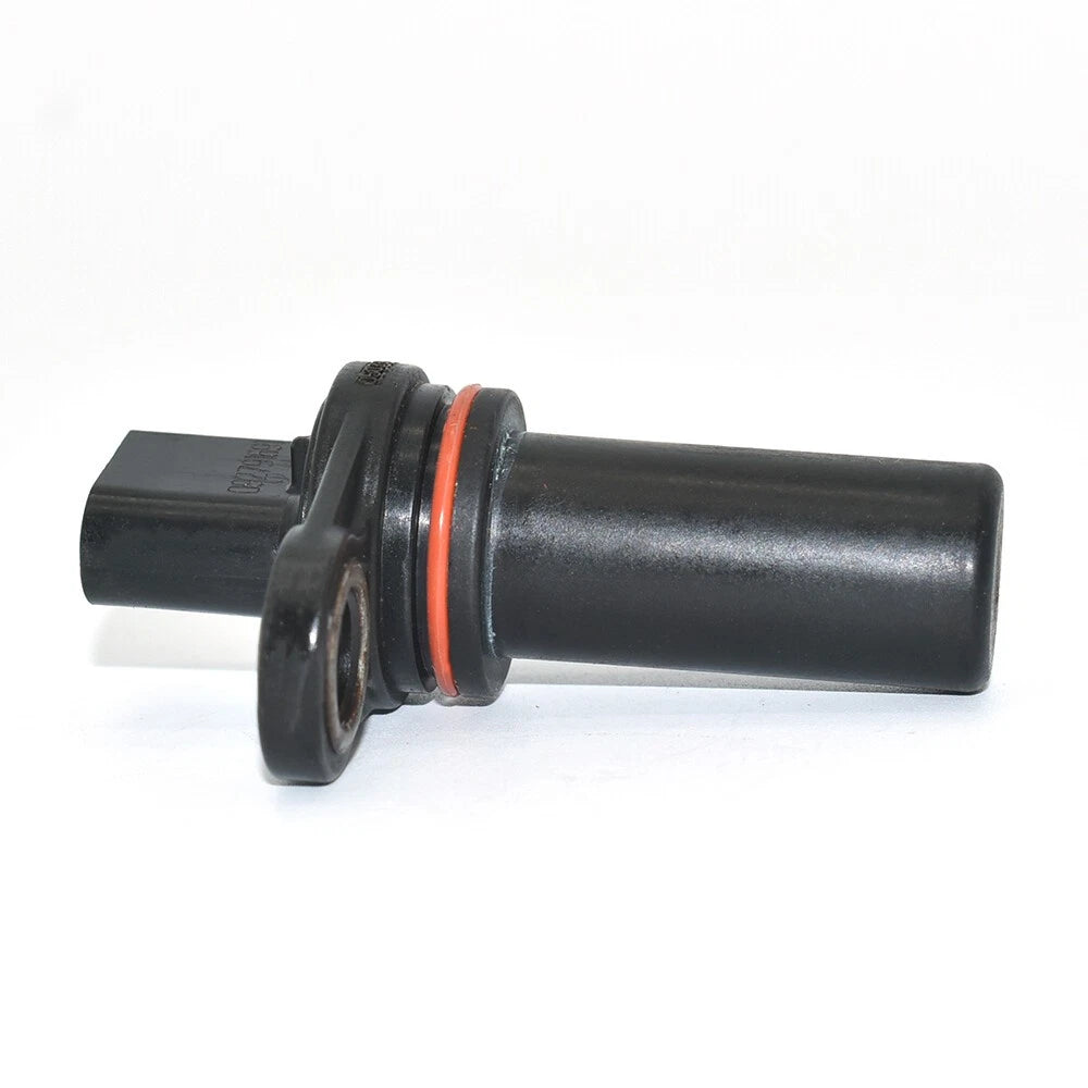 Engine Crankshaft Position Sensor Y05033307AC for Jeep Compass Chrysler Sebring (2007–2010)