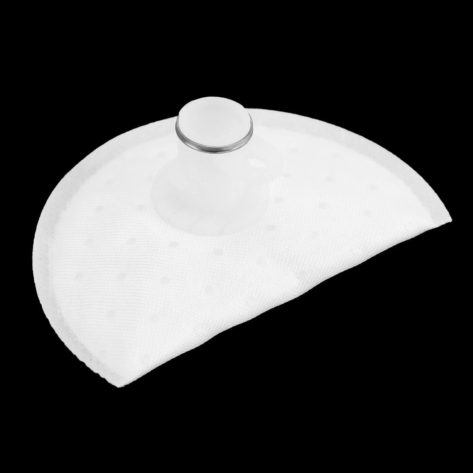 Fuel Pump Strainer Filter for Yamaha GTS1000 FX1000 XT660 XJ6F VX1100 T9