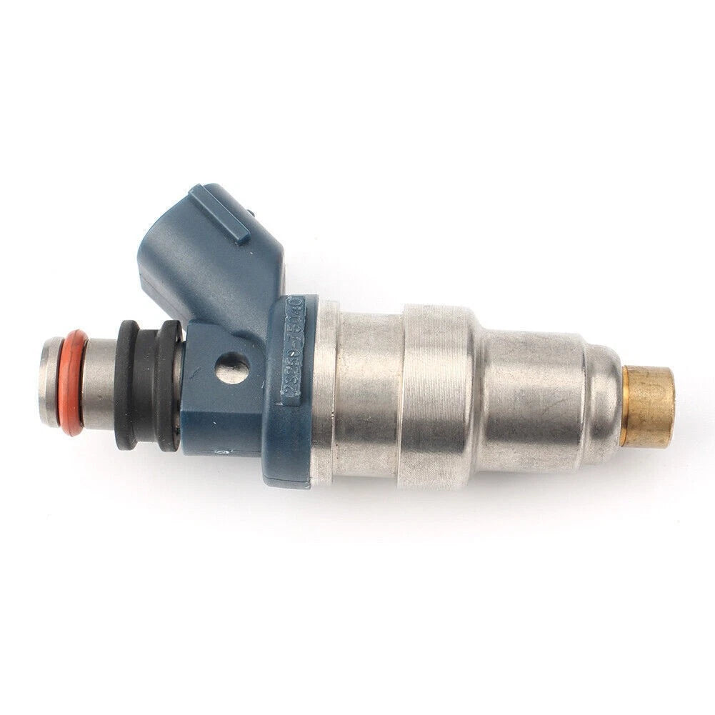 Fuel Injector for Toyota Tacoma 1995–2000 2.4L