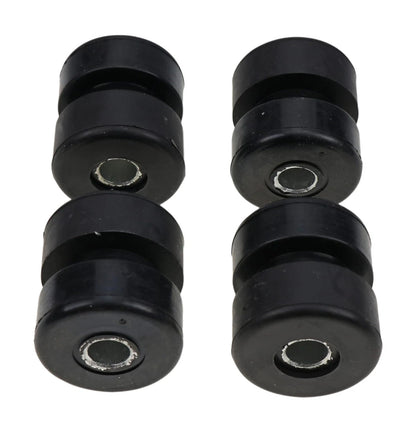 Motor Mounts Set for