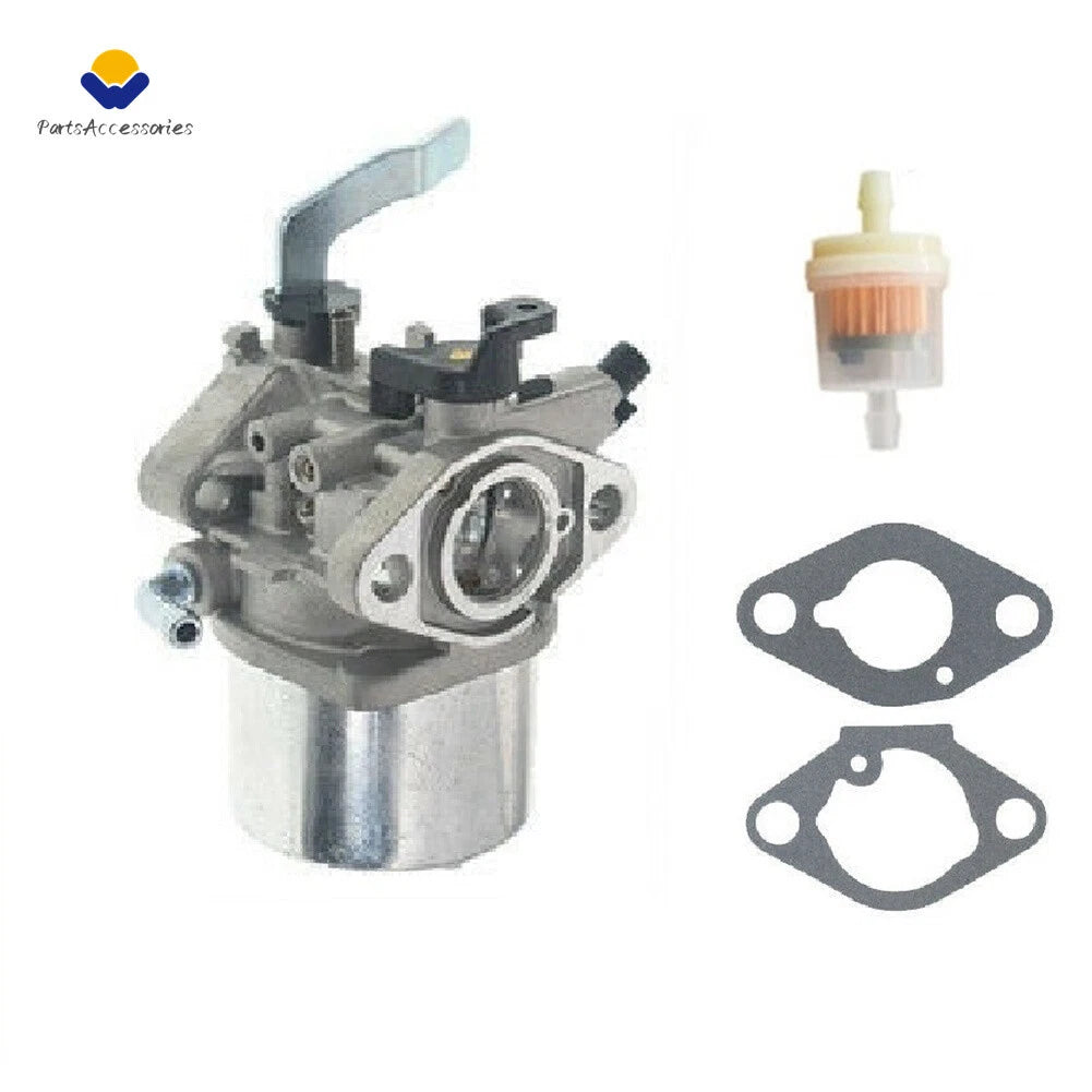 Carburetor for Kawasaki (15003-2718, 15003-2497)