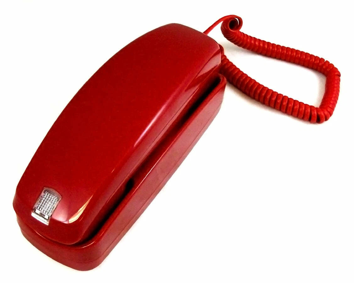 Trimstyle Visual Ringer Red for Golden Eagle (5303RED)