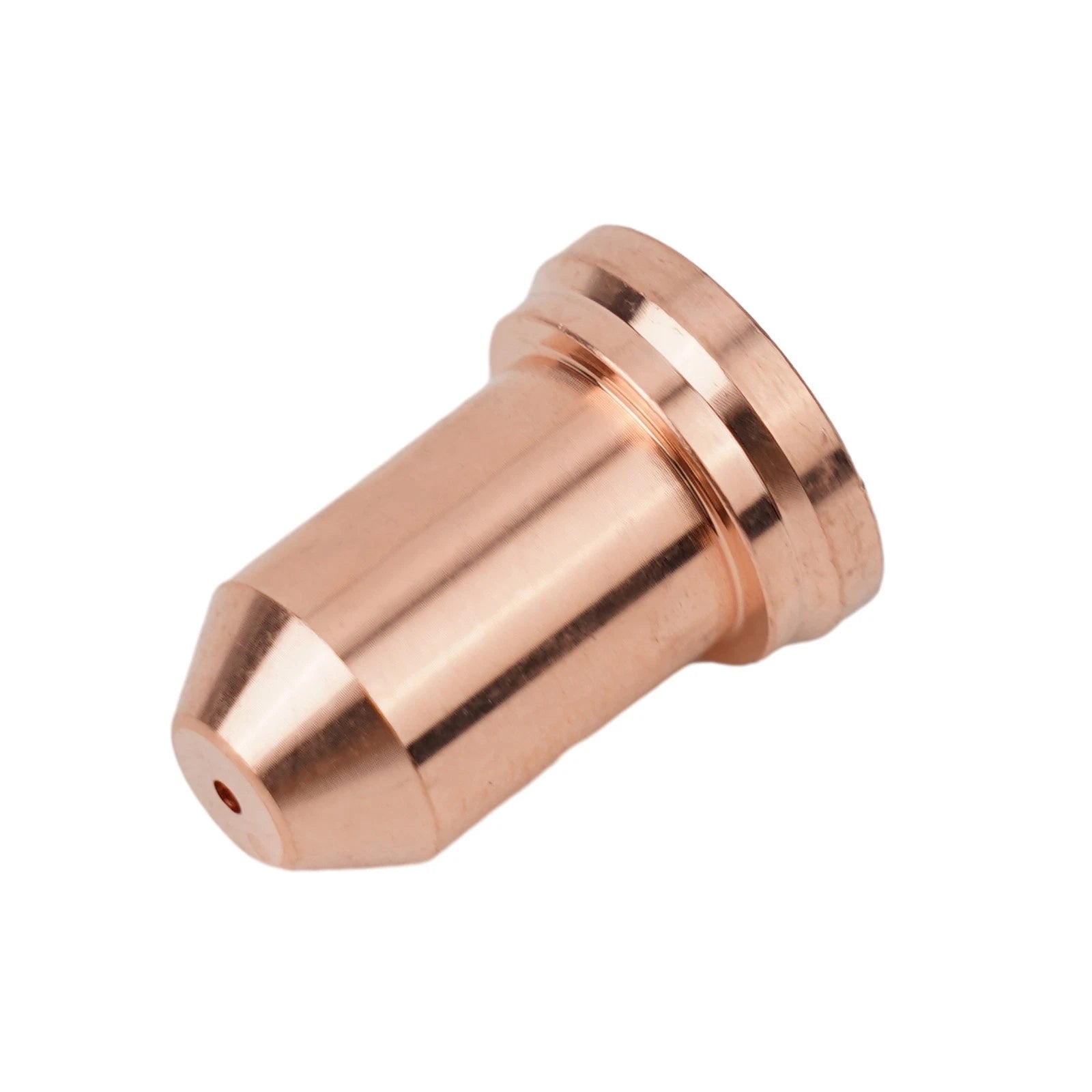 PT80 IPT80 Plasma Cutter Torch Electrode Tips for Cutting Applications