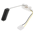 Fuel Level Sensor Tank Sender Replacement for Hyundai Accent (2006–2010)