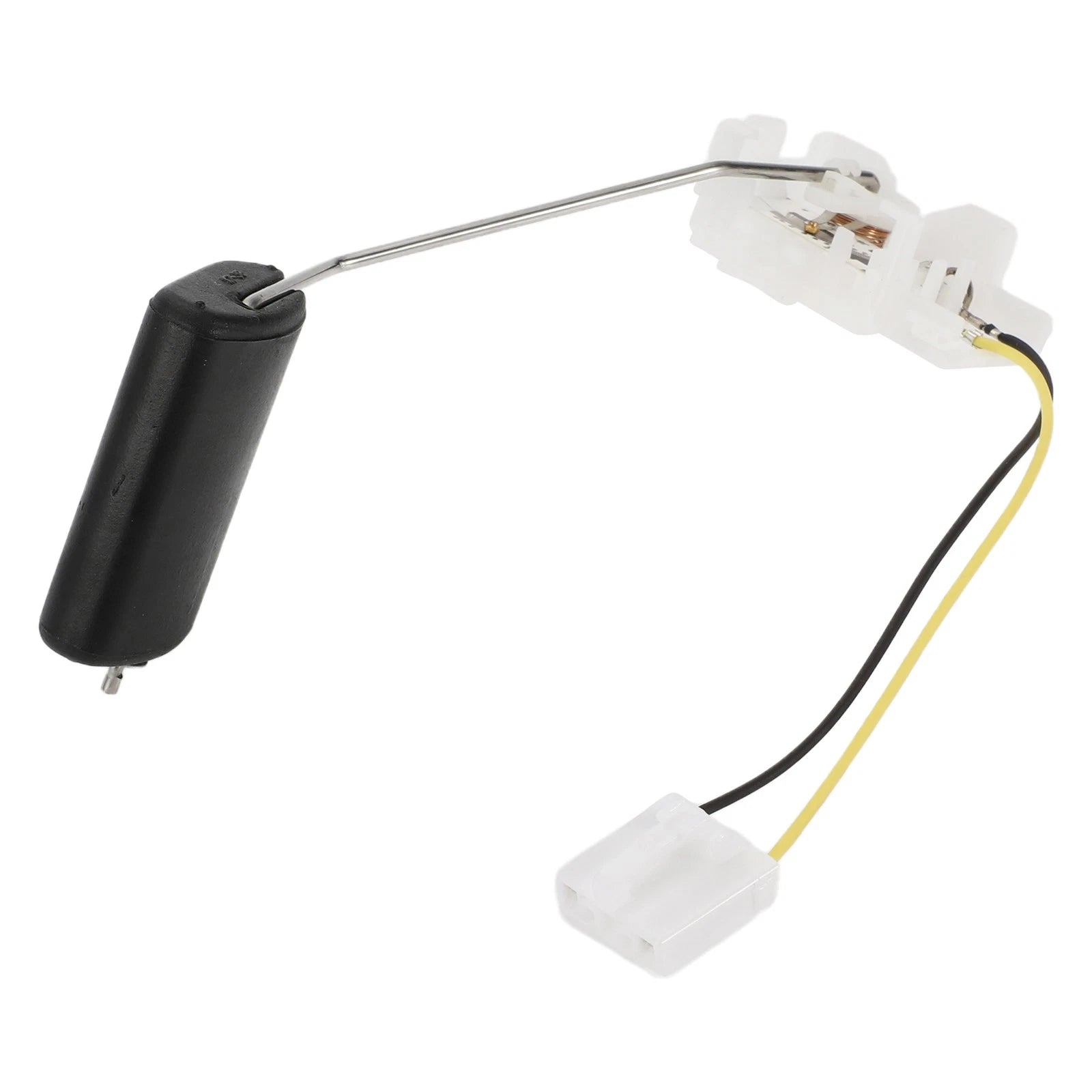Fuel Level Sensor Tank Sender Replacement for Hyundai Accent (2006–2010)