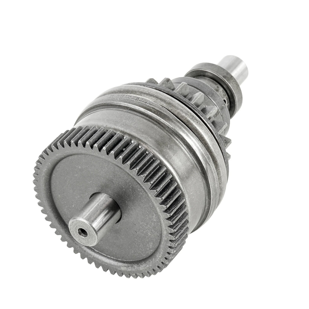 Starter Drive Bendix for Yamaha Wave Raider RA1100 RA700 (1995–1999)