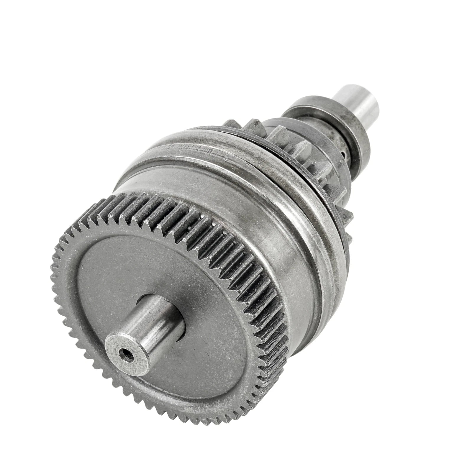 Starter Drive Bendix for Yamaha Wave Raider RA1100 RA700 (1995–1999)