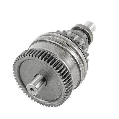 Starter Drive Bendix for Yamaha Wave Raider RA1100 RA700 (1995–1999)