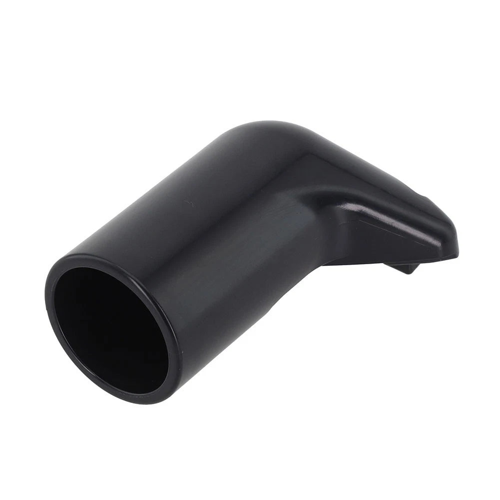 Dust Nozzle for BSS610 BSS611
