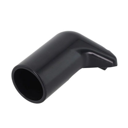 Dust Nozzle for BSS610 BSS611