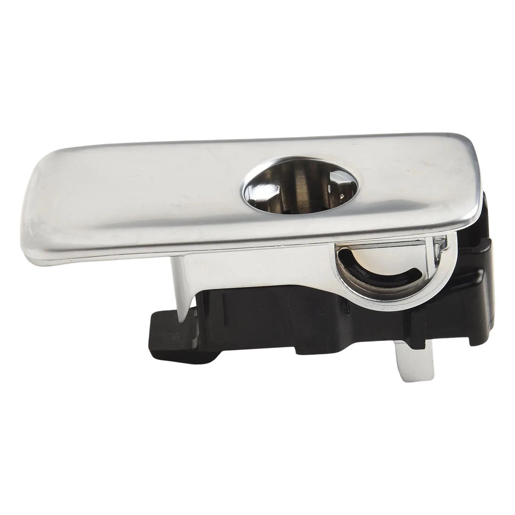 Glove Box Door Latch Lock Assembly for Audi Q3 (2012–2014)