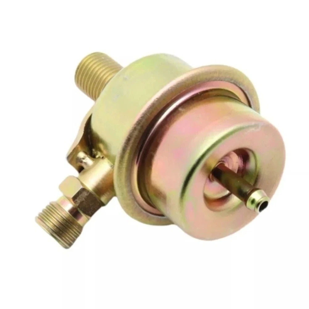 Fuel Injection Regulator for Multiple Models (Direct Fit)