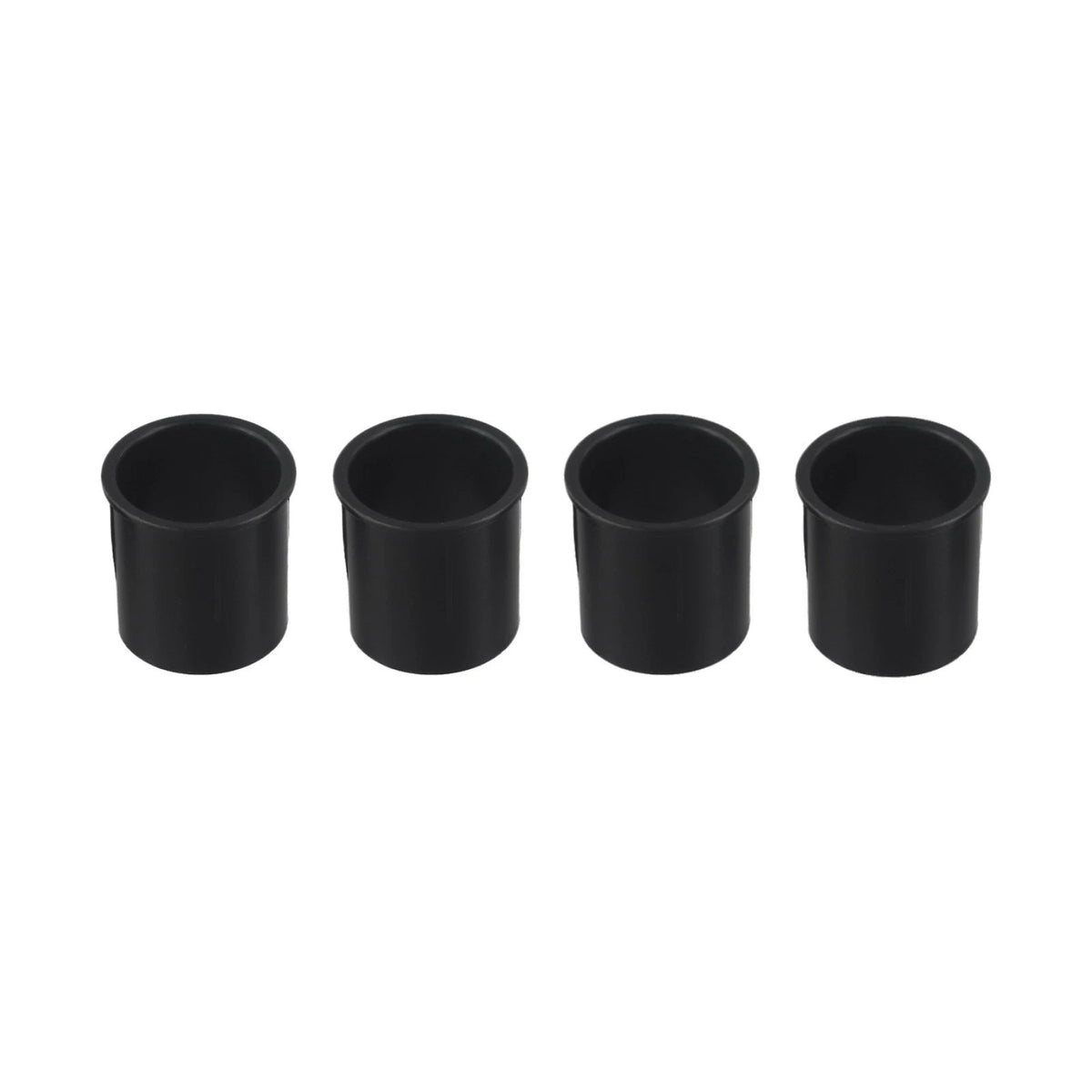 Tube Adapters for Vacuum Cleaner Connector