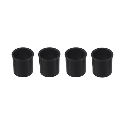 Tube Adapters for Vacuum Cleaner Connector