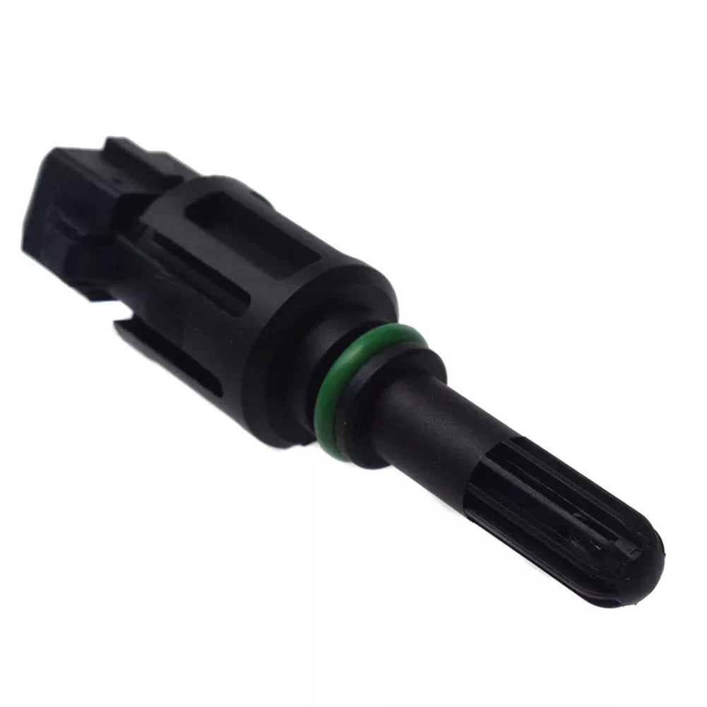 Temperature Sensor Sender Unit for BMW (Compatible, Part No 13621739510)