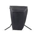 Cargo Bag for Can Am Spyder RT (2010–2019)