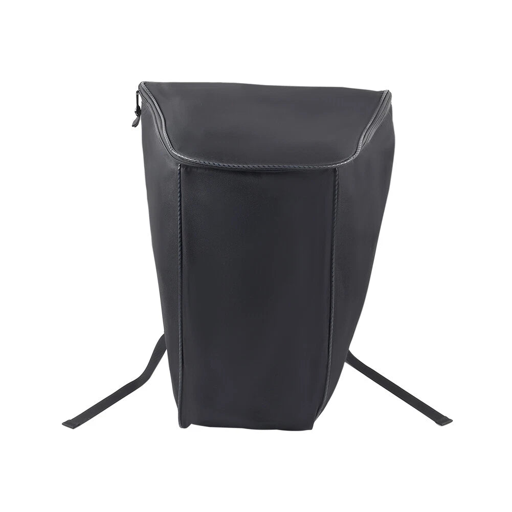 Cargo Bag for Can Am Spyder RT (2010–2019)